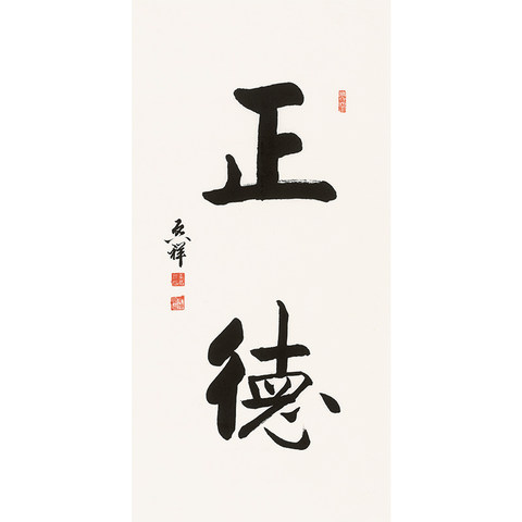 细节展示放大镜特效