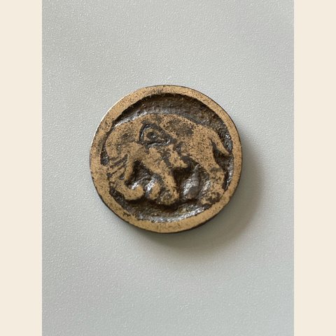 细节展示放大镜特效
