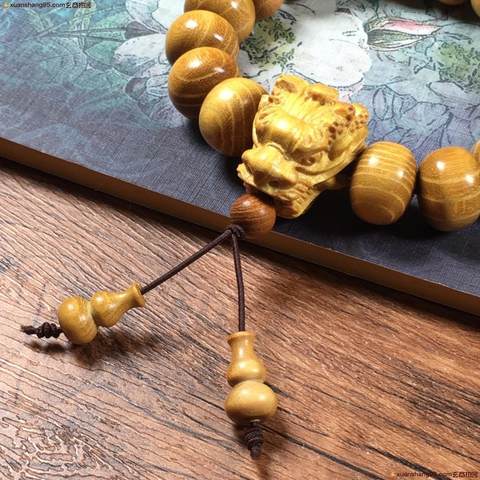 细节展示放大镜特效