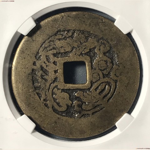 细节展示放大镜特效