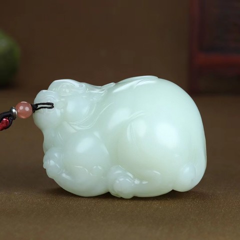 细节展示放大镜特效