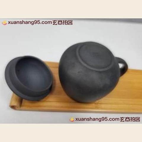 细节展示放大镜特效