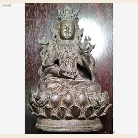 细节展示放大镜特效