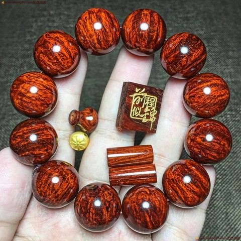 细节展示放大镜特效