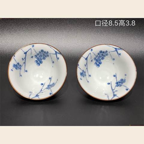 细节展示放大镜特效