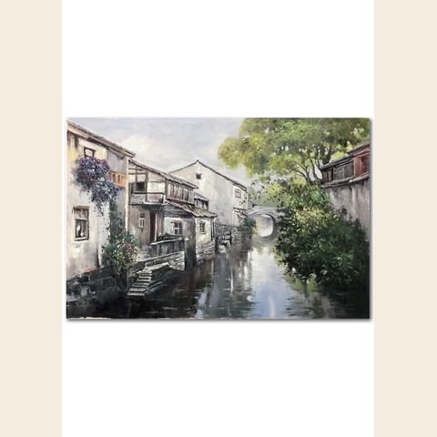 细节展示放大镜特效