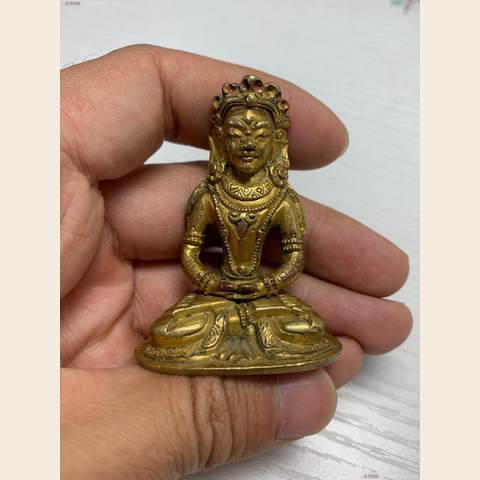 细节展示放大镜特效