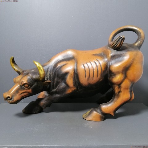 细节展示放大镜特效