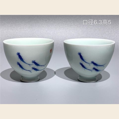 细节展示放大镜特效