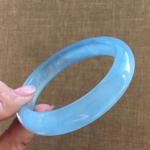 细节展示放大镜特效