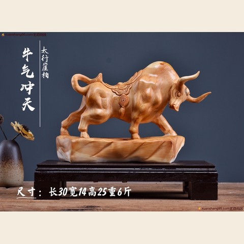 细节展示放大镜特效