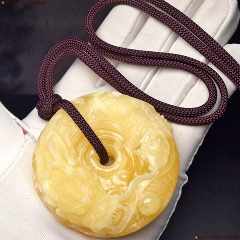 细节展示放大镜特效