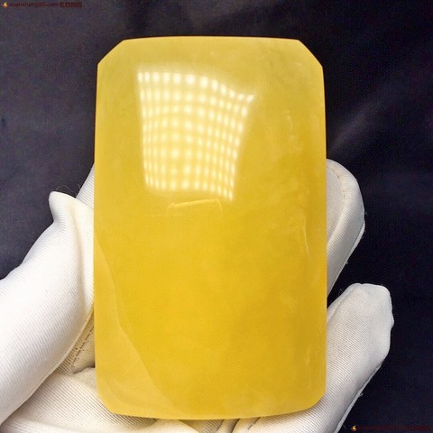 细节展示放大镜特效