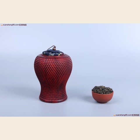 细节展示放大镜特效