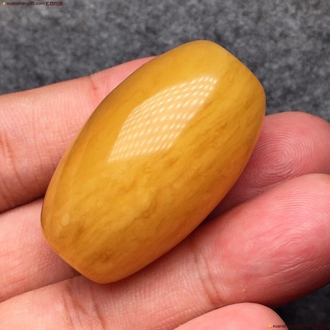 细节展示放大镜特效