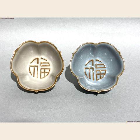细节展示放大镜特效
