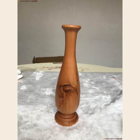 细节展示放大镜特效