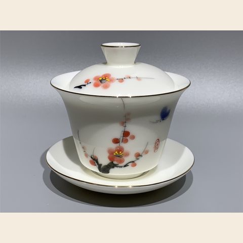 细节展示放大镜特效