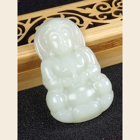 细节展示放大镜特效