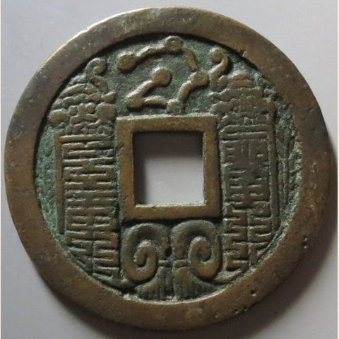 细节展示放大镜特效