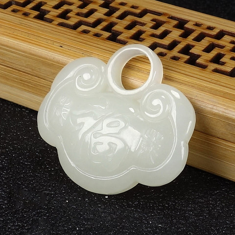 细节展示放大镜特效