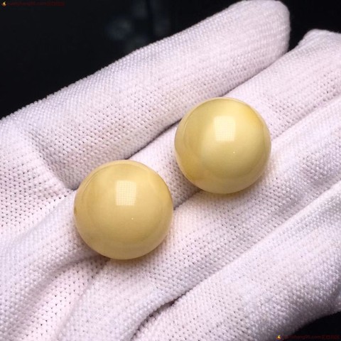 细节展示放大镜特效