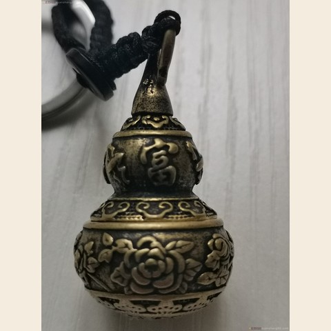 细节展示放大镜特效