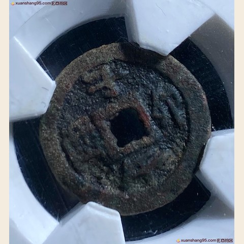细节展示放大镜特效
