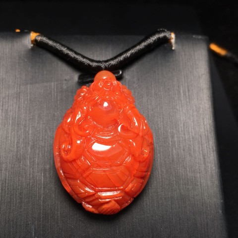 细节展示放大镜特效