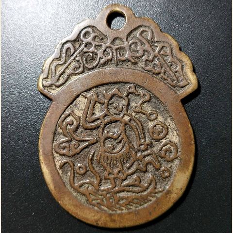 细节展示放大镜特效