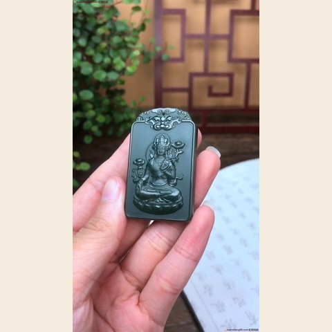 细节展示放大镜特效