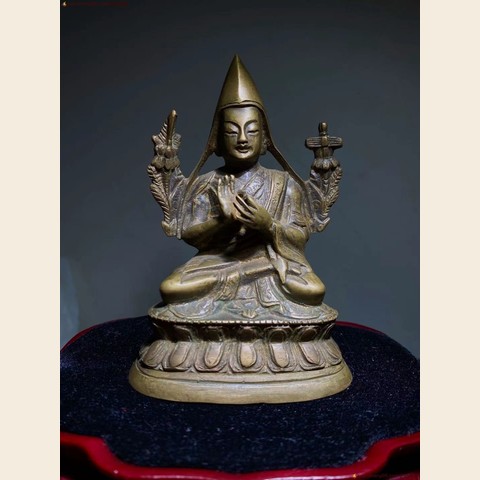 细节展示放大镜特效