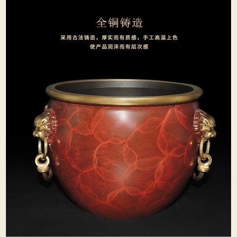 细节展示放大镜特效