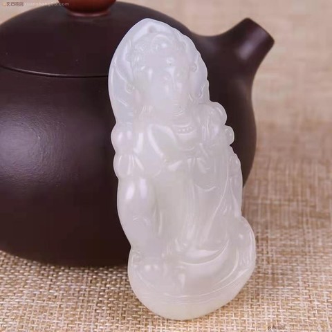 细节展示放大镜特效