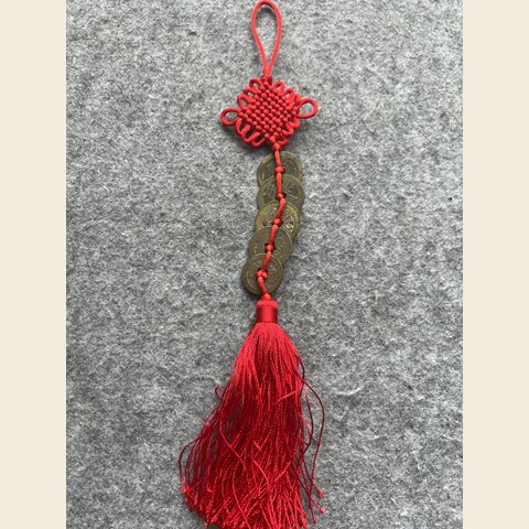 细节展示放大镜特效