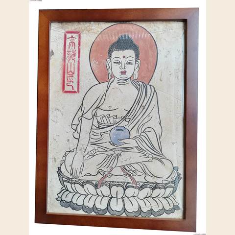细节展示放大镜特效