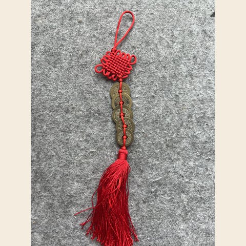 细节展示放大镜特效