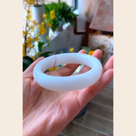 细节展示放大镜特效