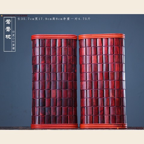 细节展示放大镜特效