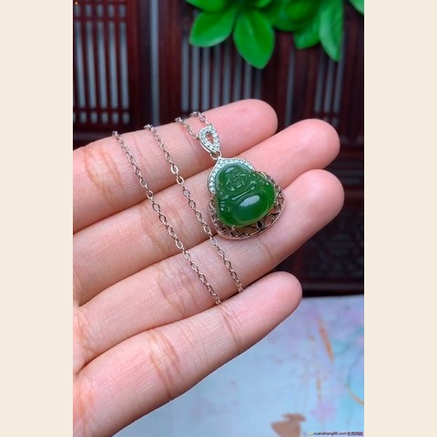 细节展示放大镜特效