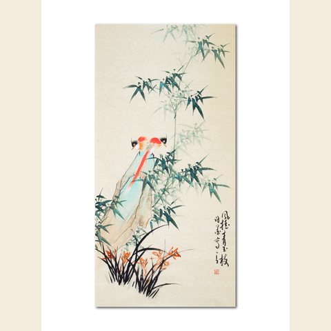 细节展示放大镜特效