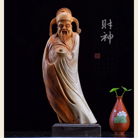 细节展示放大镜特效