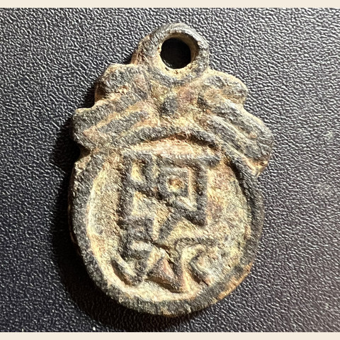 细节展示放大镜特效