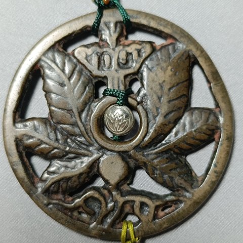 细节展示放大镜特效