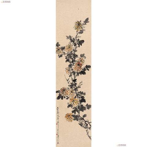 细节展示放大镜特效