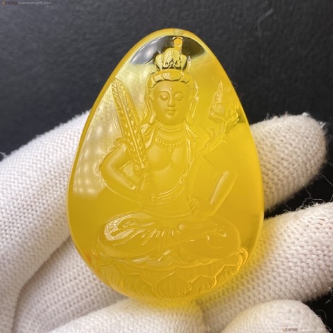 细节展示放大镜特效