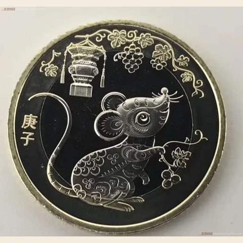 细节展示放大镜特效