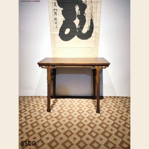 细节展示放大镜特效