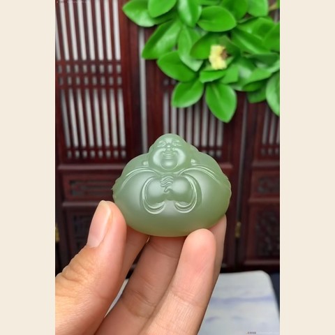 细节展示放大镜特效