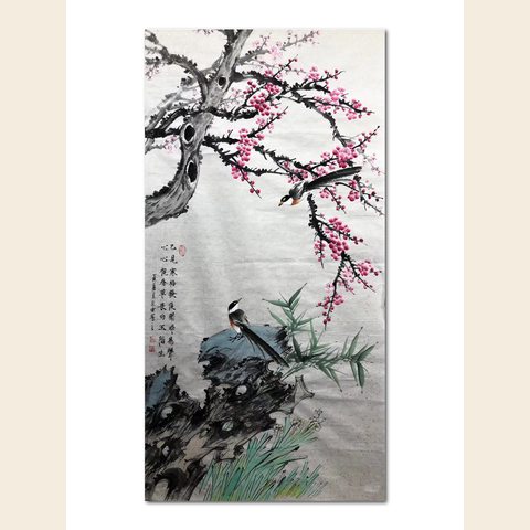 细节展示放大镜特效